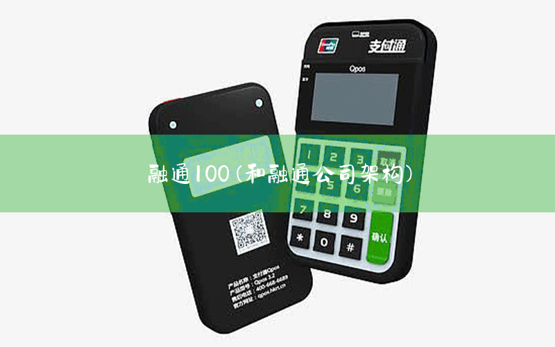 /xwzx/7104.html