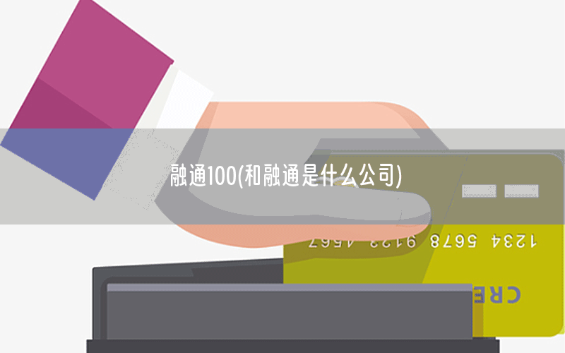 /xwzx/7105.html