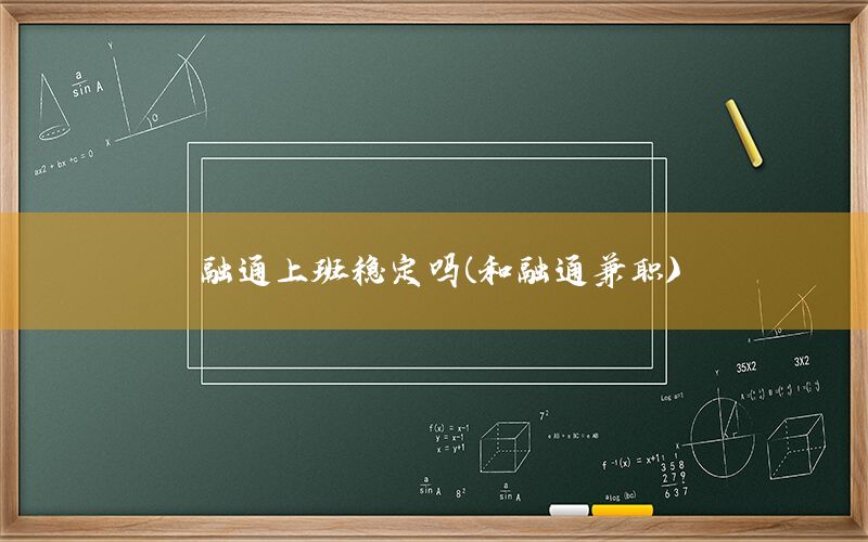 /xwzx/7106.html