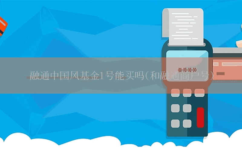 /xwzx/7119.html