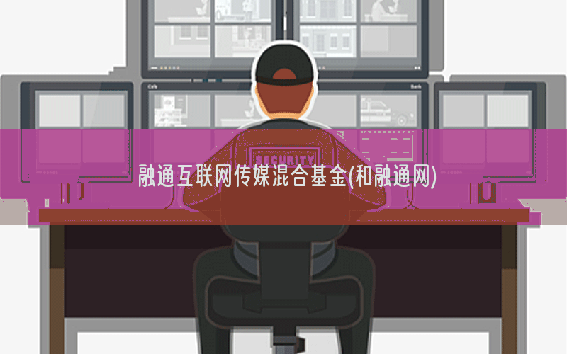 /xwzx/7122.html