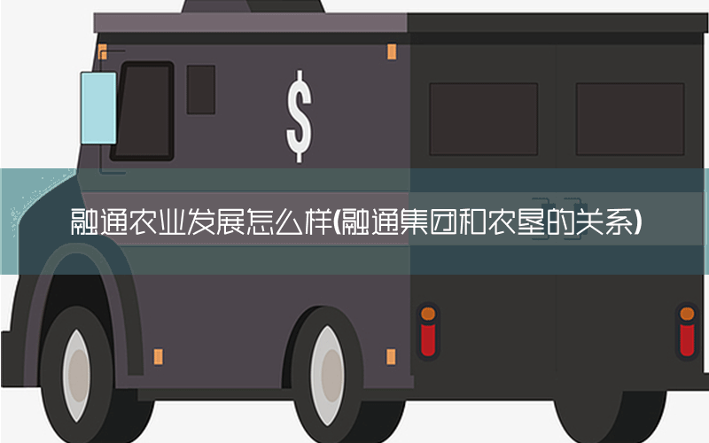 /xwzx/7134.html