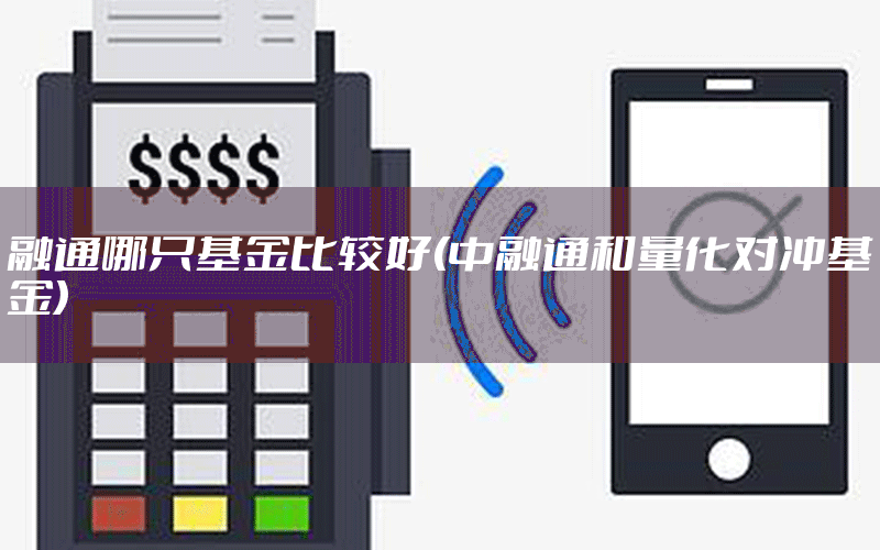 /xwzx/7143.html