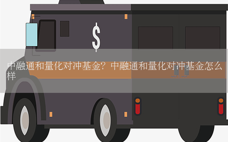/xwzx/8179.html