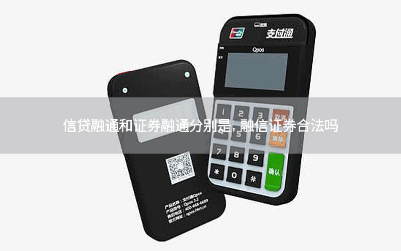 /xwzx/8193.html