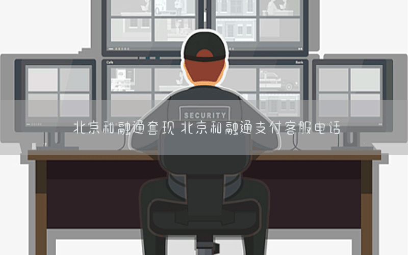/xwzx/8213.html