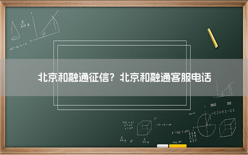 /xwzx/8215.html