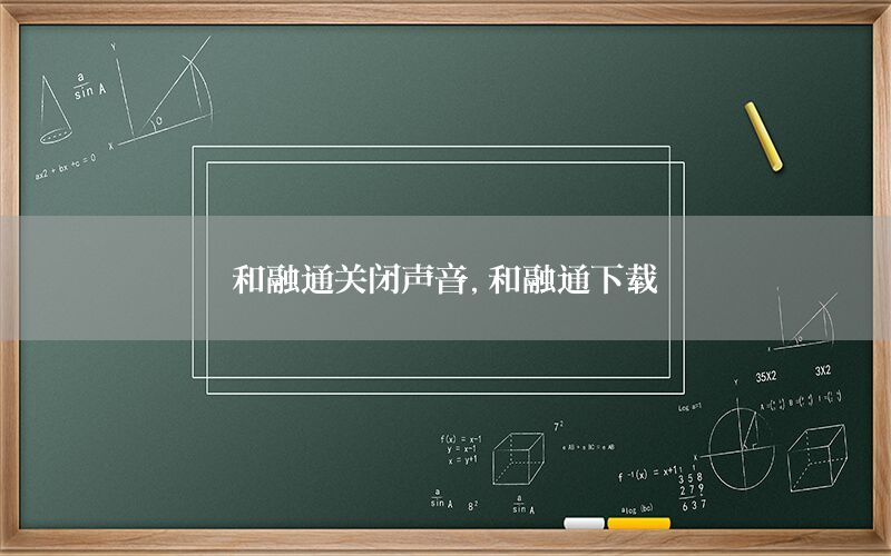 /xwzx/8288.html