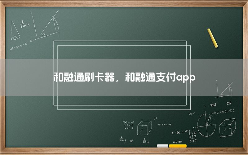 /xwzx/8289.html