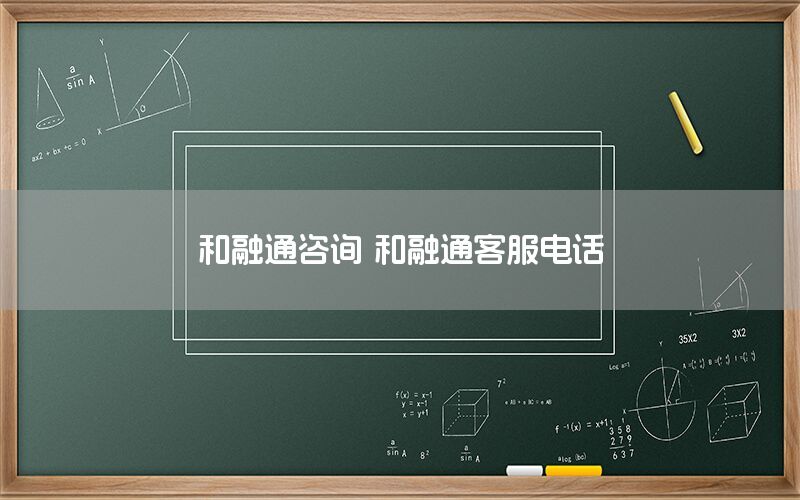 /xwzx/8300.html