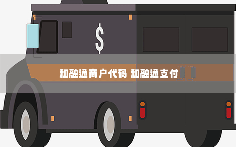 /xwzx/8303.html