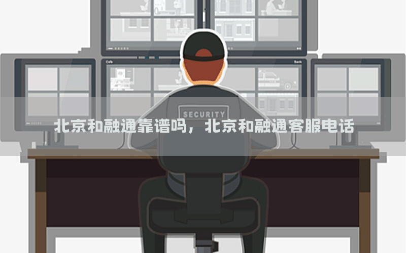 /xwzx/8237.html