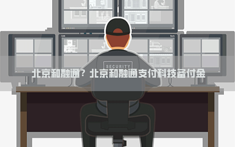 /xwzx/8239.html