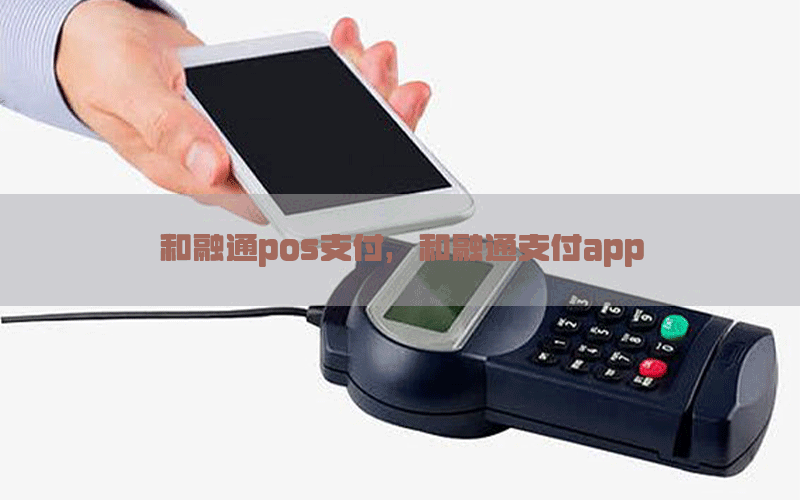 /xwzx/8252.html