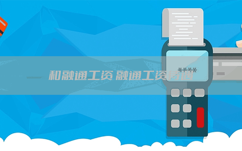 /xwzx/8337.html