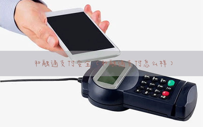 /xwzx/8407.html