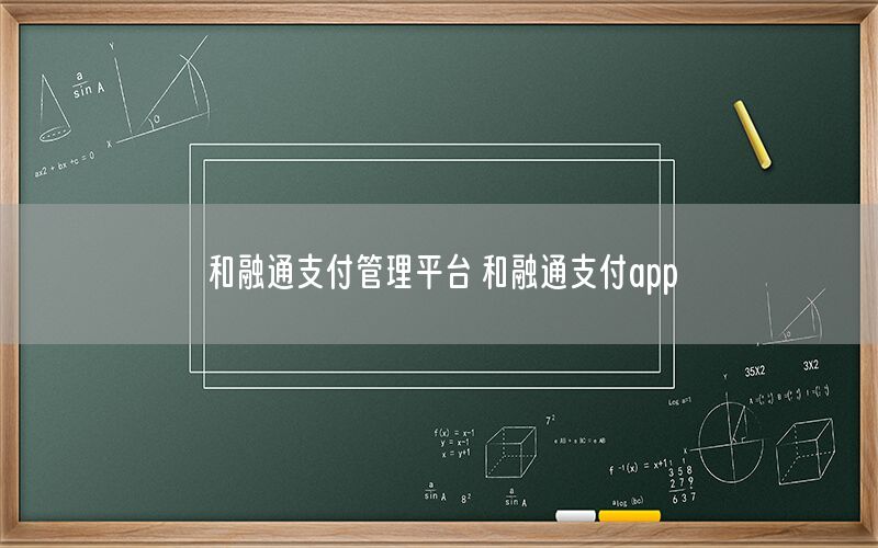 /xwzx/8465.html