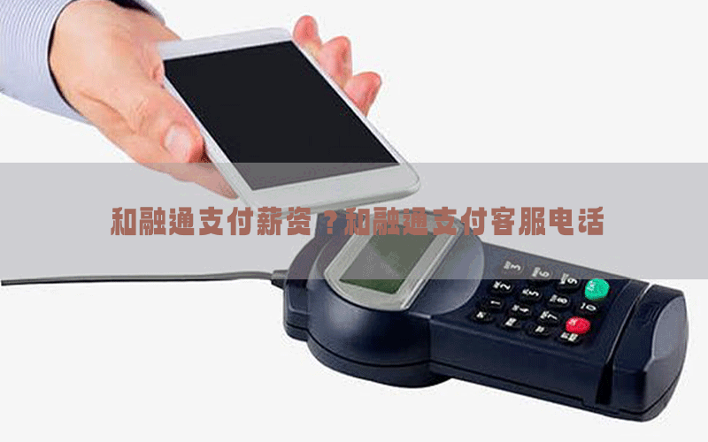 /xwzx/8470.html