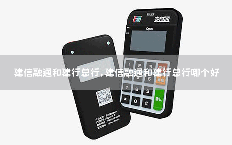 /xwzx/8594.html