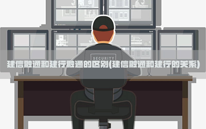 /xwzx/8596.html