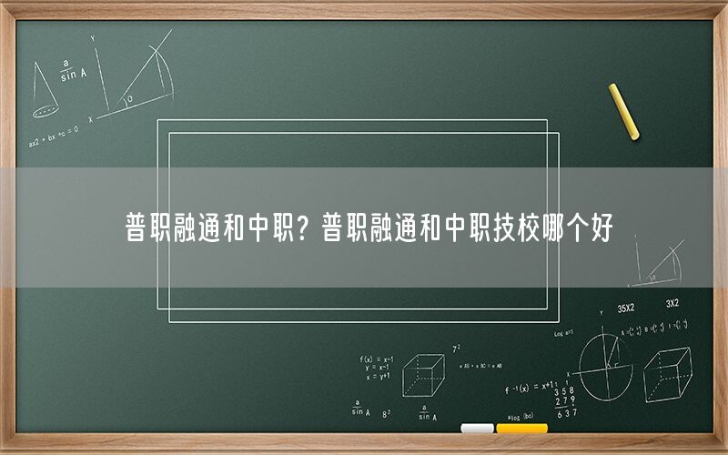 /xwzx/8630.html