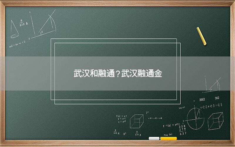 /xwzx/8667.html