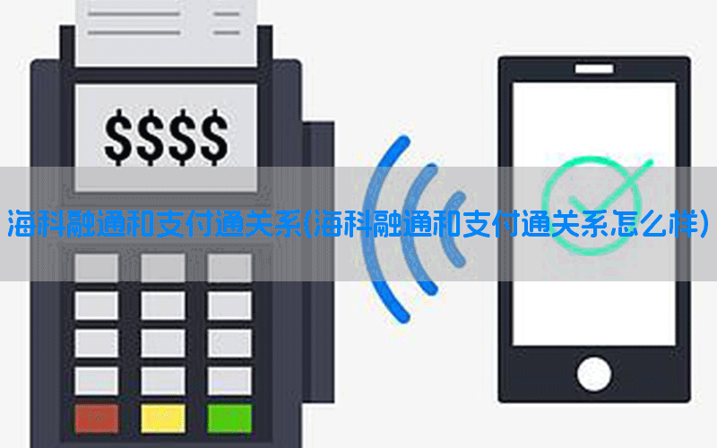/xwzx/8702.html