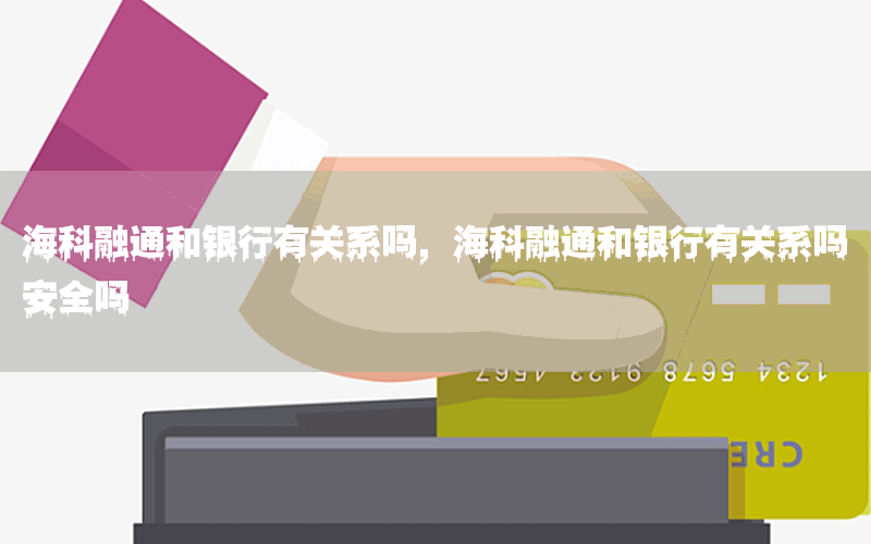 /xwzx/8733.html