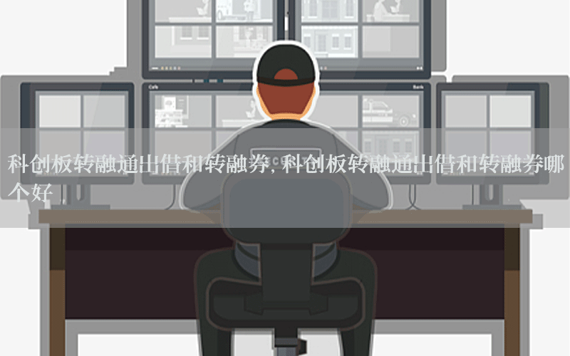 /xwzx/8790.html