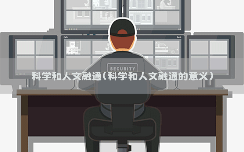 /xwzx/8792.html