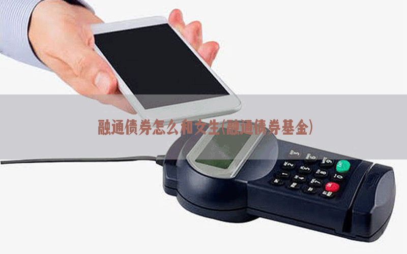 /xwzx/8845.html