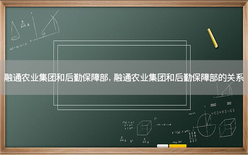 /xwzx/8852.html