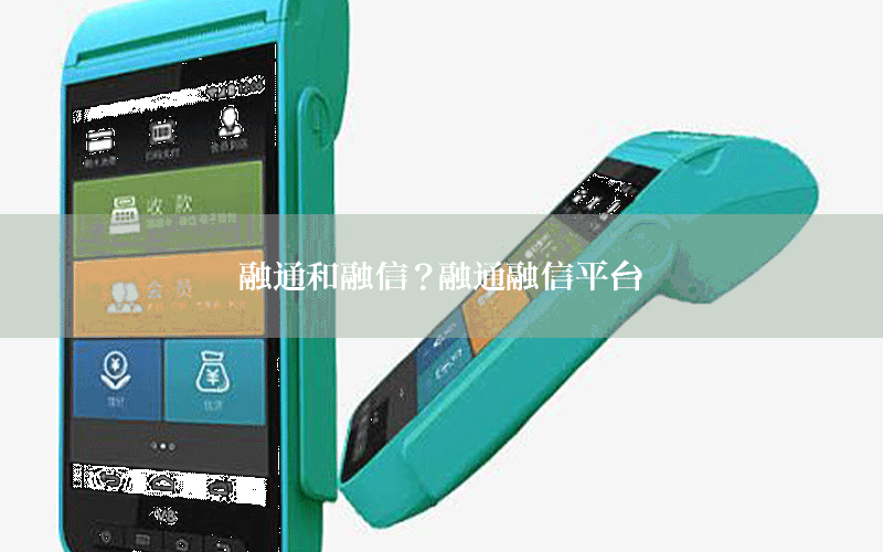 /xwzx/8905.html