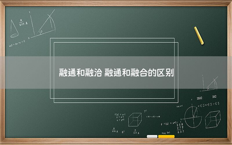 /xwzx/8913.html