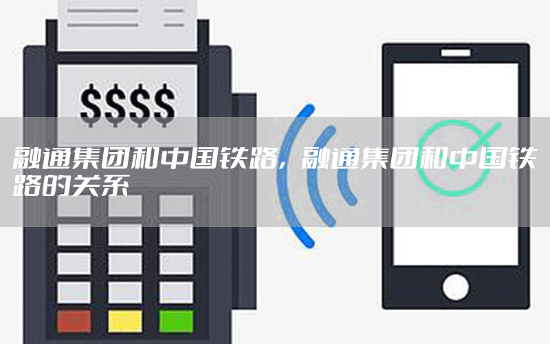 /xwzx/8984.html