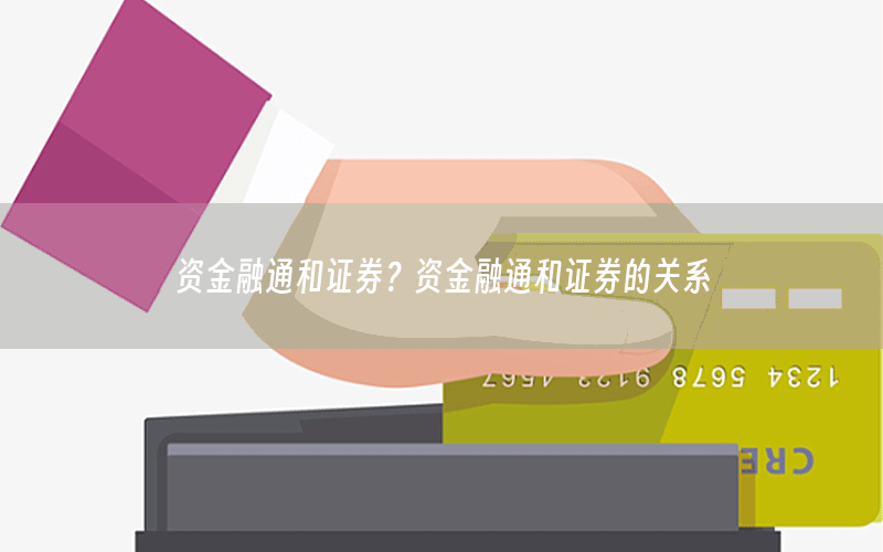 /xwzx/9032.html