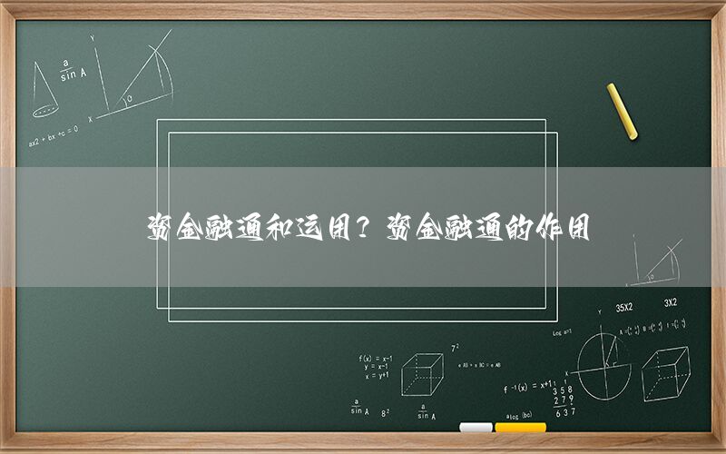 /xwzx/9039.html