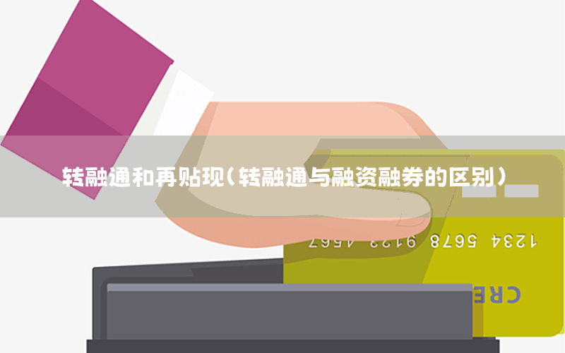 /xwzx/9053.html