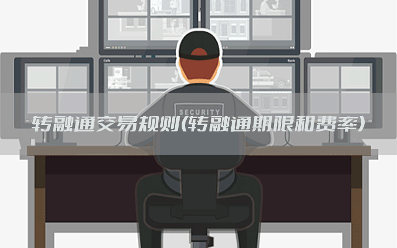 /xwzx/7327.html