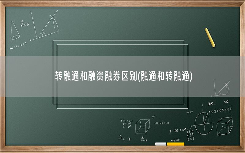 /xwzx/7330.html