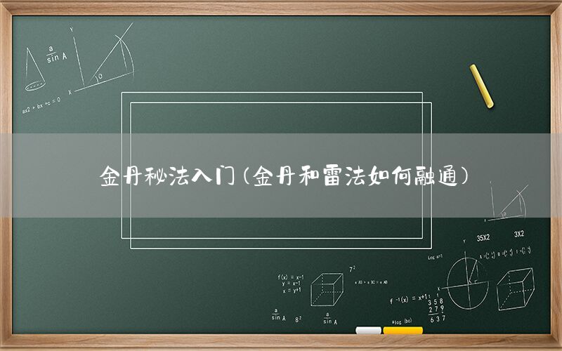 /xwzx/7352.html