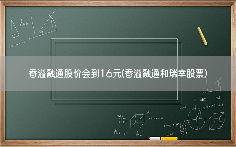 /xwzx/7397.html