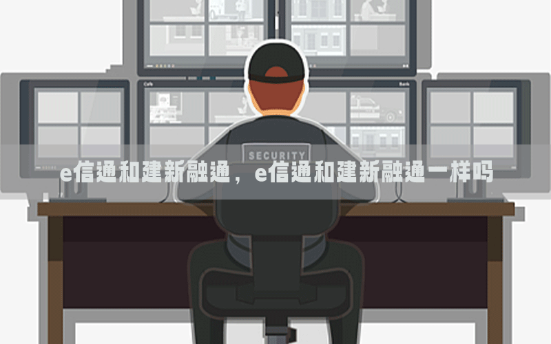 /xwzx/8166.html