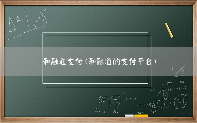 /xwzx/6645.html