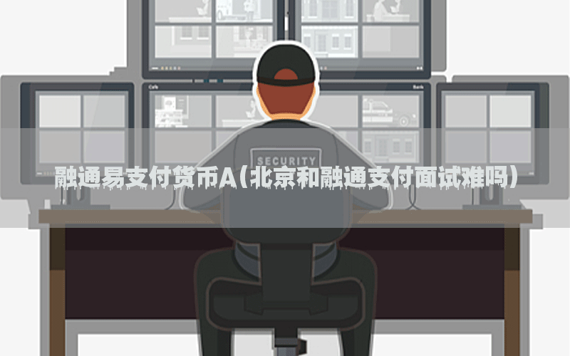 /xwzx/7175.html