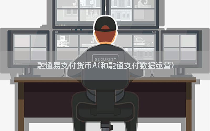 /xwzx/7179.html