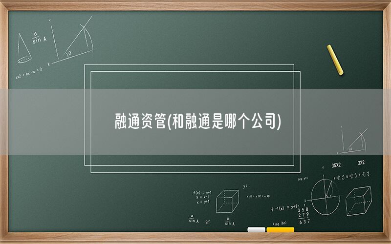 /xwzx/7239.html