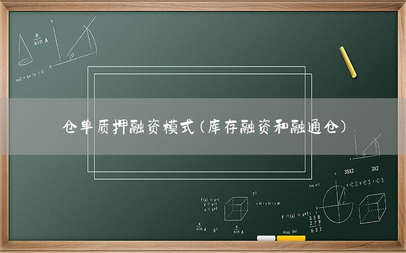 /xwzx/6504.html
