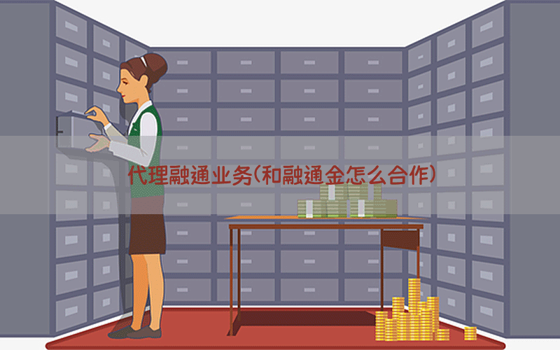 /xwzx/6505.html