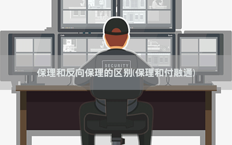 /xwzx/6531.html